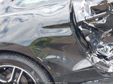 Ford Mustang Ecoboost 1FA6P8TH4J5161094 снимка