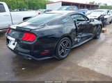 Ford Mustang Ecoboost 1FA6P8TH4J5161094 снимка