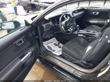 Ford Mustang Ecoboost 1FA6P8TH4J5161094 снимка