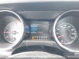 Ford Mustang Ecoboost 1FA6P8TH4J5161094 снимка