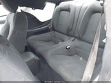 Ford Mustang Ecoboost 1FA6P8TH4J5161094 снимка