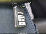 HONDA ACCORD SPORT 1HGCV1F31JA069931 снимка
