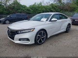 HONDA ACCORD SPORT 1HGCV1F31JA069931 photo