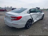 HONDA ACCORD SPORT 1HGCV1F31JA069931 fotografie