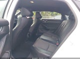 HONDA ACCORD SPORT 1HGCV1F31JA069931 photo