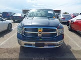 RAM 1500 BIG HORN 1C6RR7LT8GS205518 снимка