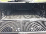 RAM 1500 BIG HORN 1C6RR7LT8GS205518 снимка