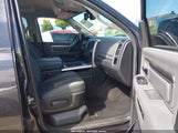 RAM 1500 BIG HORN 1C6RR7LT8GS205518 снимка