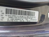 RAM 1500 BIG HORN 1C6RR7LT8GS205518 снимка