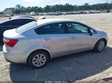 KIA RIO LX KNADM4A3XF6442356 снимка