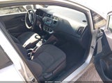 KIA RIO LX KNADM4A3XF6442356 снимка