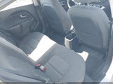 KIA RIO LX KNADM4A3XF6442356 снимка