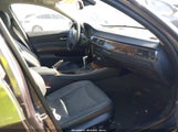 BMW 328XI WBAVC935X7KZ70426 снимка