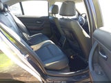 BMW 328XI WBAVC935X7KZ70426 снимка