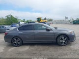 HONDA ACCORD SPORT 1HGCR2F5XDA217686 photo
