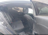 HONDA ACCORD SPORT 1HGCR2F5XDA217686 fotografie