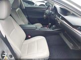 LEXUS ES 350 JTHBK1GG1E2137082 fotografie