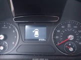 KIA SORENTO 2.4L LX 5XYPGDA3XLG652343 fotografie
