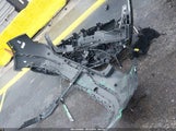 GENESIS GV80 2.5T STANDARD AWD KMUHFESB7SU241172 снимка