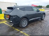 GENESIS GV80 2.5T STANDARD AWD KMUHFESB7SU241172 снимка