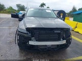 GENESIS GV80 2.5T STANDARD AWD KMUHFESB7SU241172 снимка