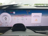 GENESIS GV80 2.5T STANDARD AWD KMUHFESB7SU241172 снимка