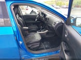 JEEP COMPASS LATITUDE 4X4 3C4NJDBB0JT142314 снимка