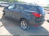 FORD ESCAPE SEL 1FMCU9HD7KUB75429 снимка