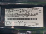 FORD ESCAPE SEL 1FMCU9HD7KUB75429 снимка