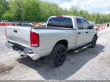 DODGE RAM 1500 ST 1D7HU18N62J215883 снимка