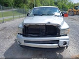 DODGE RAM 1500 ST 1D7HU18N62J215883 снимка