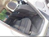DODGE RAM 1500 ST 1D7HU18N62J215883 снимка
