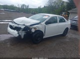 TOYOTA COROLLA LE 2T1BU4EE3AC432565 снимка
