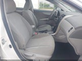 TOYOTA COROLLA LE 2T1BU4EE3AC432565 снимка