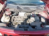 JEEP PATRIOT SPORT 1J4NT1GA0BD219984 снимка