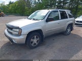 CHEVROLET TRAILBLAZER LT 1GNDT13S942252844 снимка