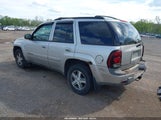 CHEVROLET TRAILBLAZER LT 1GNDT13S942252844 снимка