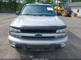 CHEVROLET TRAILBLAZER LT 1GNDT13S942252844 снимка