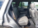 CHEVROLET TRAILBLAZER LT 1GNDT13S942252844 снимка