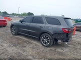 Dodge Durango Gt Plus Rwd 1C4RDHDG1KC675844 снимка