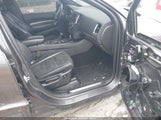 Dodge Durango Gt Plus Rwd 1C4RDHDG1KC675844 снимка
