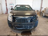 CADILLAC SRX LUXURY COLLECTION 3GYFNBE34ES648901 снимка