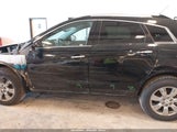CADILLAC SRX LUXURY COLLECTION 3GYFNBE34ES648901 снимка