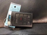 CADILLAC SRX LUXURY COLLECTION 3GYFNBE34ES648901 снимка