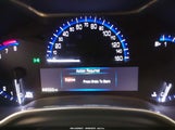 CADILLAC SRX LUXURY COLLECTION 3GYFNBE34ES648901 снимка