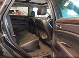 CADILLAC SRX LUXURY COLLECTION 3GYFNBE34ES648901 снимка