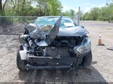 NISSAN VERSA S XTRONIC CVT 3N1CN8DV5ML897136 снимка