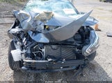 NISSAN VERSA S XTRONIC CVT 3N1CN8DV5ML897136 снимка