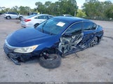 HONDA ACCORD LX 1HGCR2F37GA199022 снимка