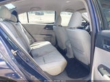 HONDA ACCORD LX 1HGCR2F37GA199022 снимка